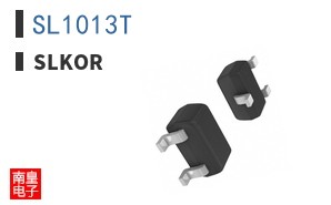SL1013T
