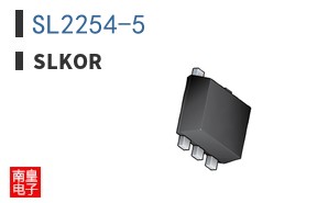 SL2254-5