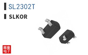 SL2302T