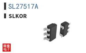 SL27517A