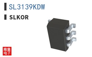 SL3139KDW