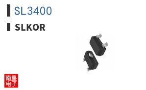 SL3400