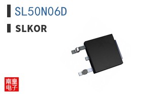 SL50N06D