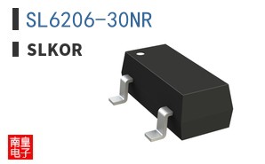 SL6206-30NR
