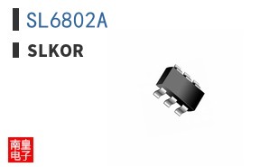SL6802A