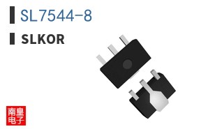 SL7544-8