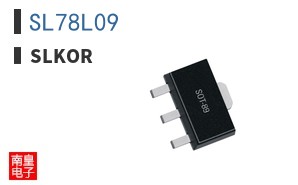 SL78L09