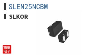SLEN25NCBM