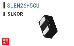 SLEN26H5CU