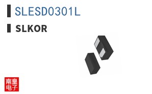 SLESD0301L