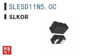SLESD11N5.0C