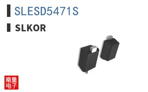 SLESD5471S