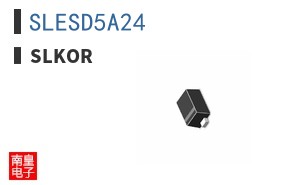 SLESD5A24