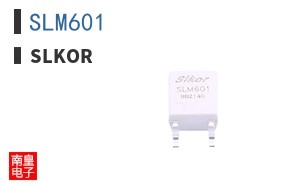 SLM601
