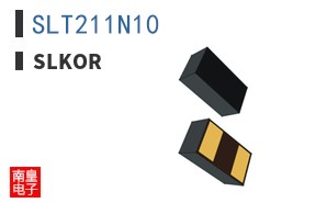 SLT211N10
