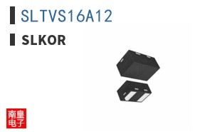 SLTVS16A12