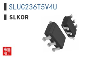 SLUC236T5V4U