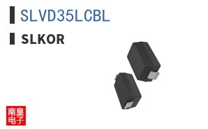 SLVD35LCBL