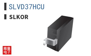 SLVD37HCU