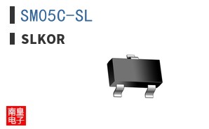 SM05C-SL