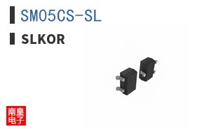 SM05CS-SL