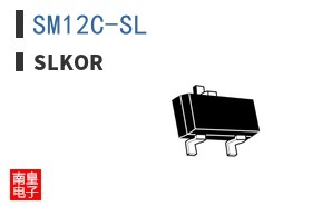 SM12C-SL