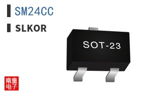 SM24CC