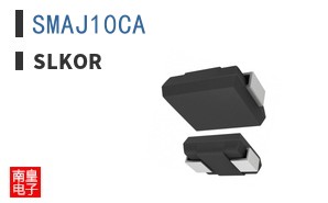 SMAJ10CA