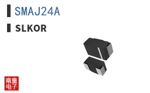 SMAJ24A