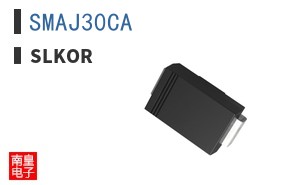 SMAJ30CA