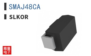 SMAJ48CA