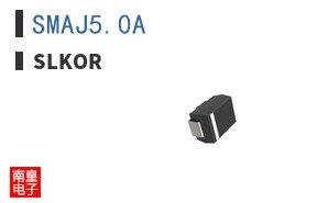 SMAJ5.0A