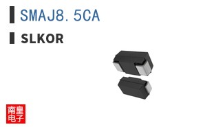 SMAJ8.5CA