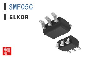SMF05C