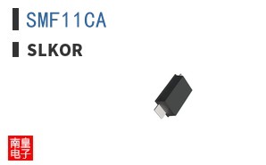 SMF11CA