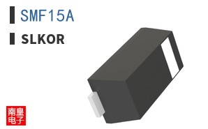 SMF15A