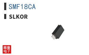 SMF18CA
