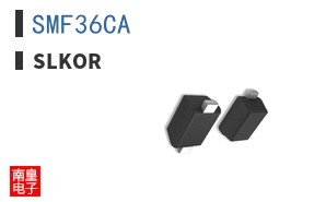 SMF36CA