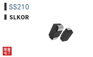 SS210