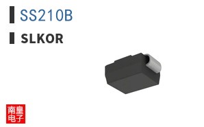 SS210B