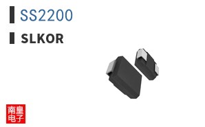 SS2200
