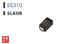 SS310