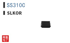 SS310C