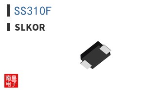 SS310F