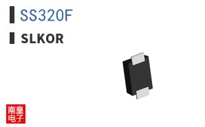 SS320F