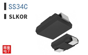 SS34C