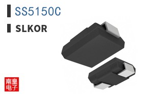 SS5150C