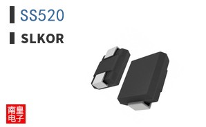 SS520