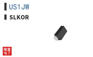 US1JW