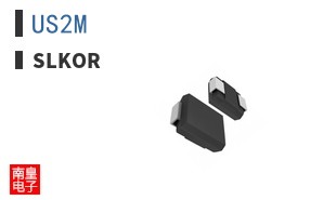 US2M